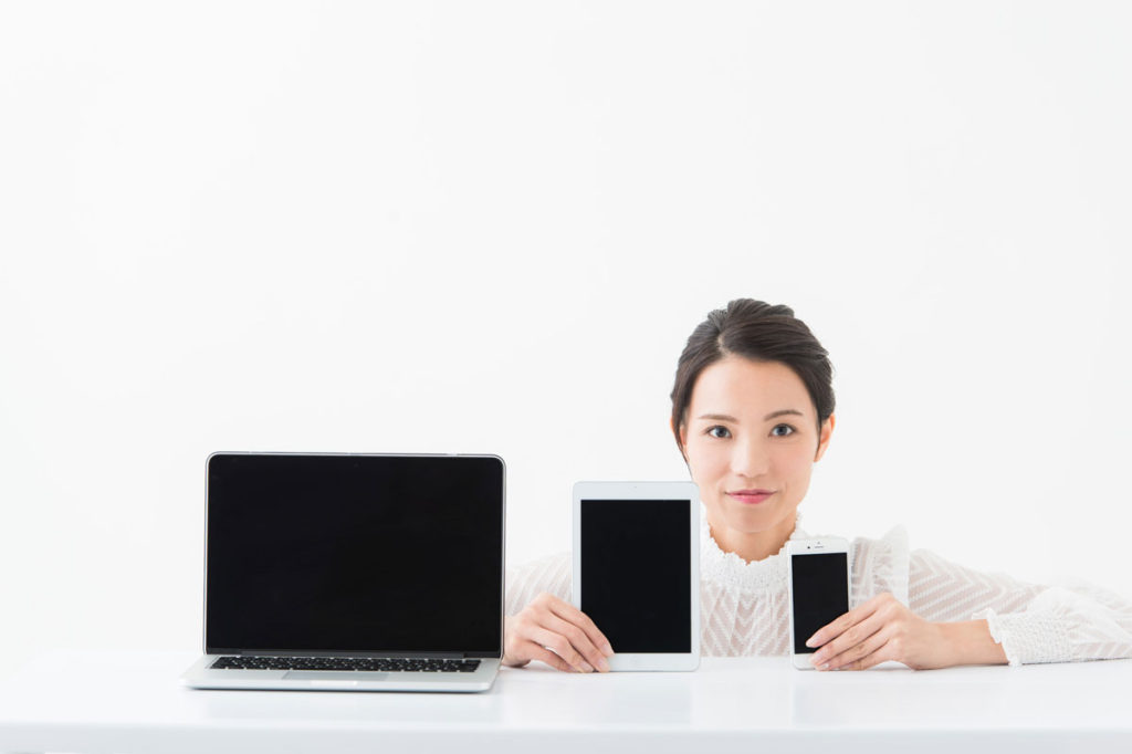 iphoneバッテリー減りが早い